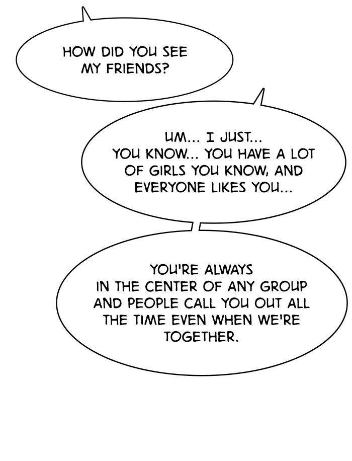 Read True Beauty EN Manga Online