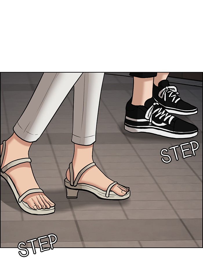 Read True Beauty EN Manga Online