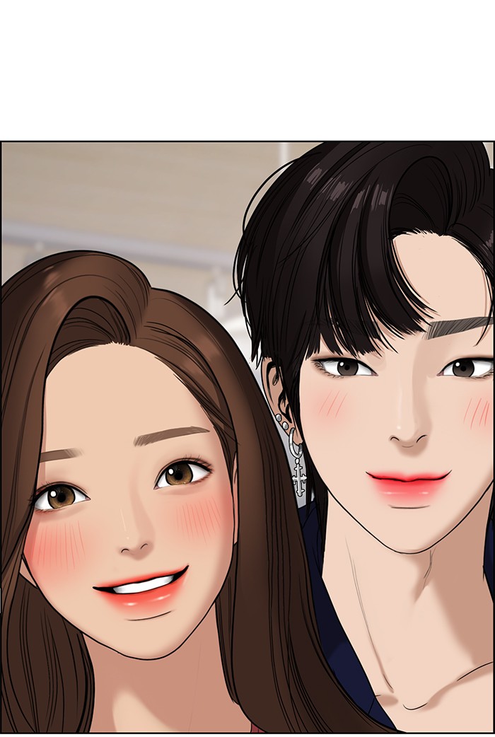 Read True Beauty EN Manga Online