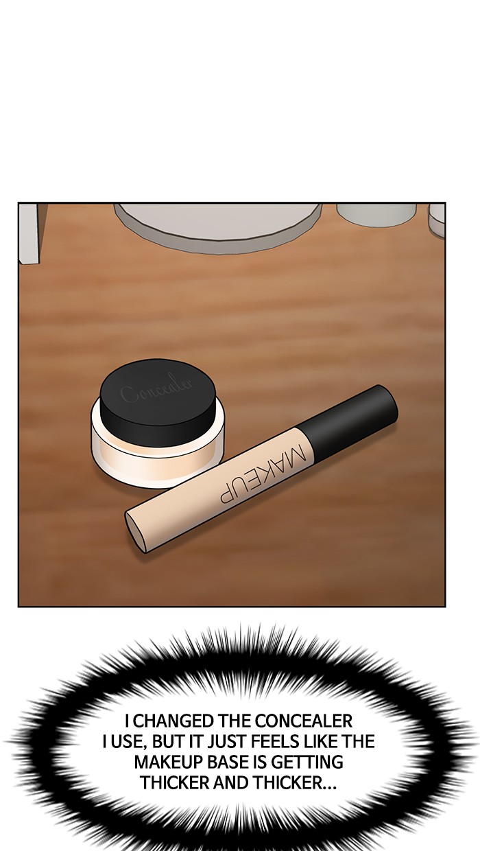 Read True Beauty EN Manga Online