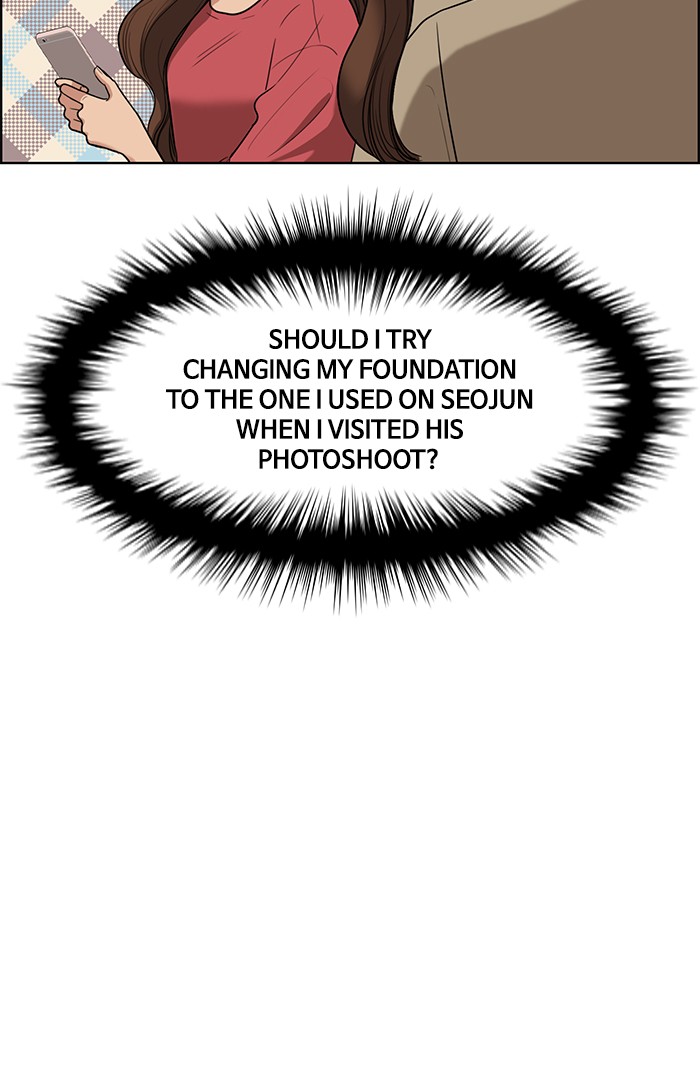 Read True Beauty EN Manga Online