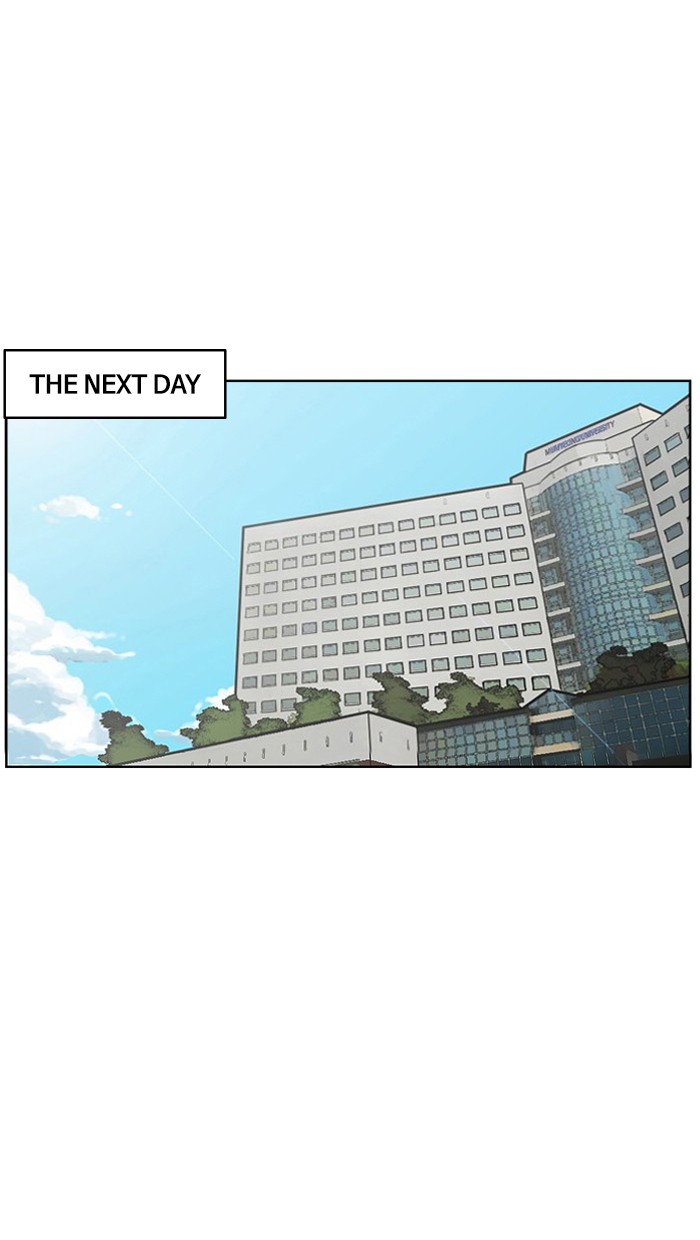 Read True Beauty EN Manga Online