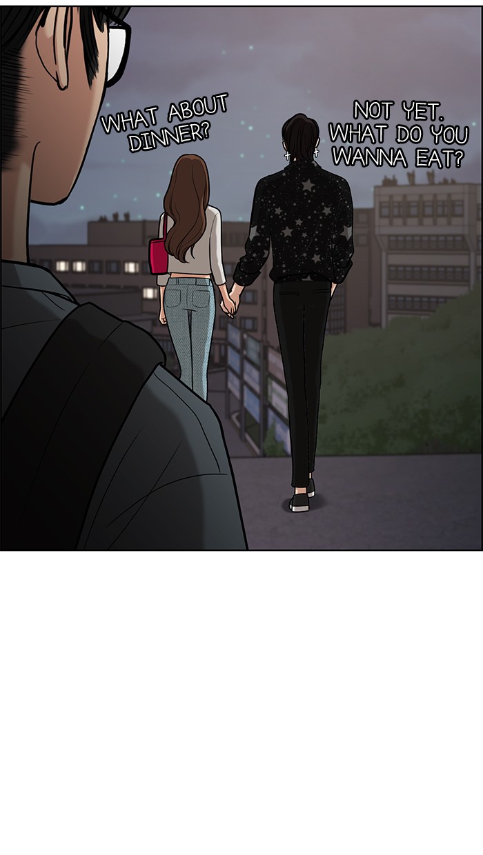 Read True Beauty EN Manga Online