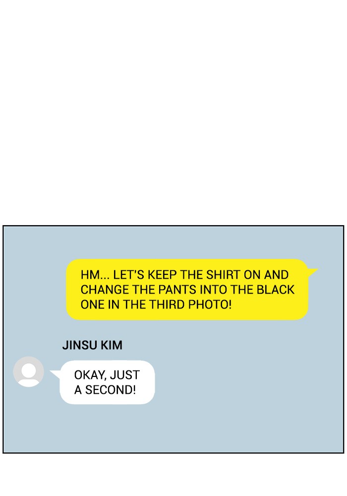 Read True Beauty EN Manga Online