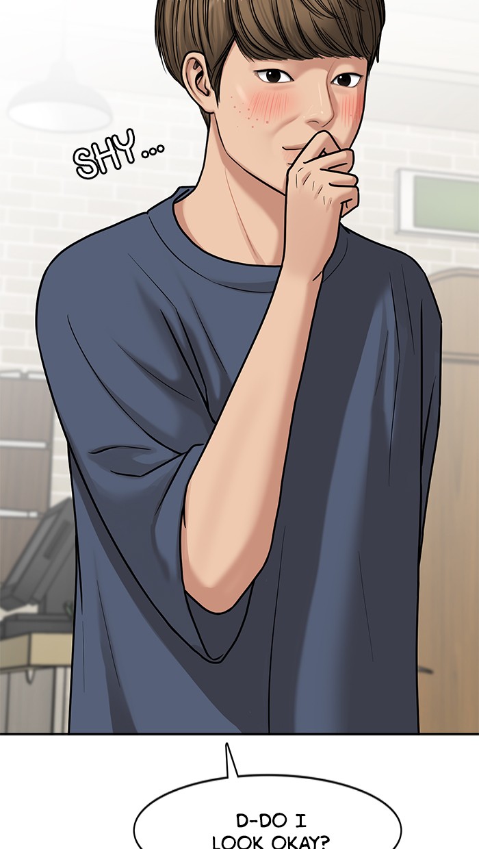 Read True Beauty EN Manga Online