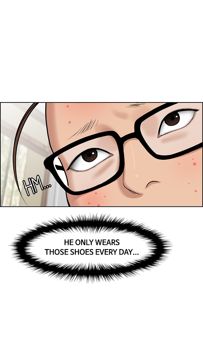 Read True Beauty EN Manga Online