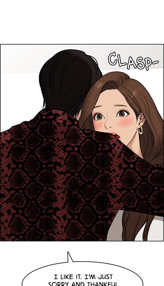 Read True Beauty EN Manga Online