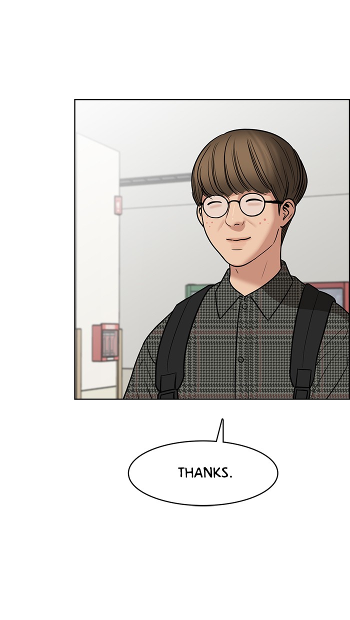 Read True Beauty EN Manga Online