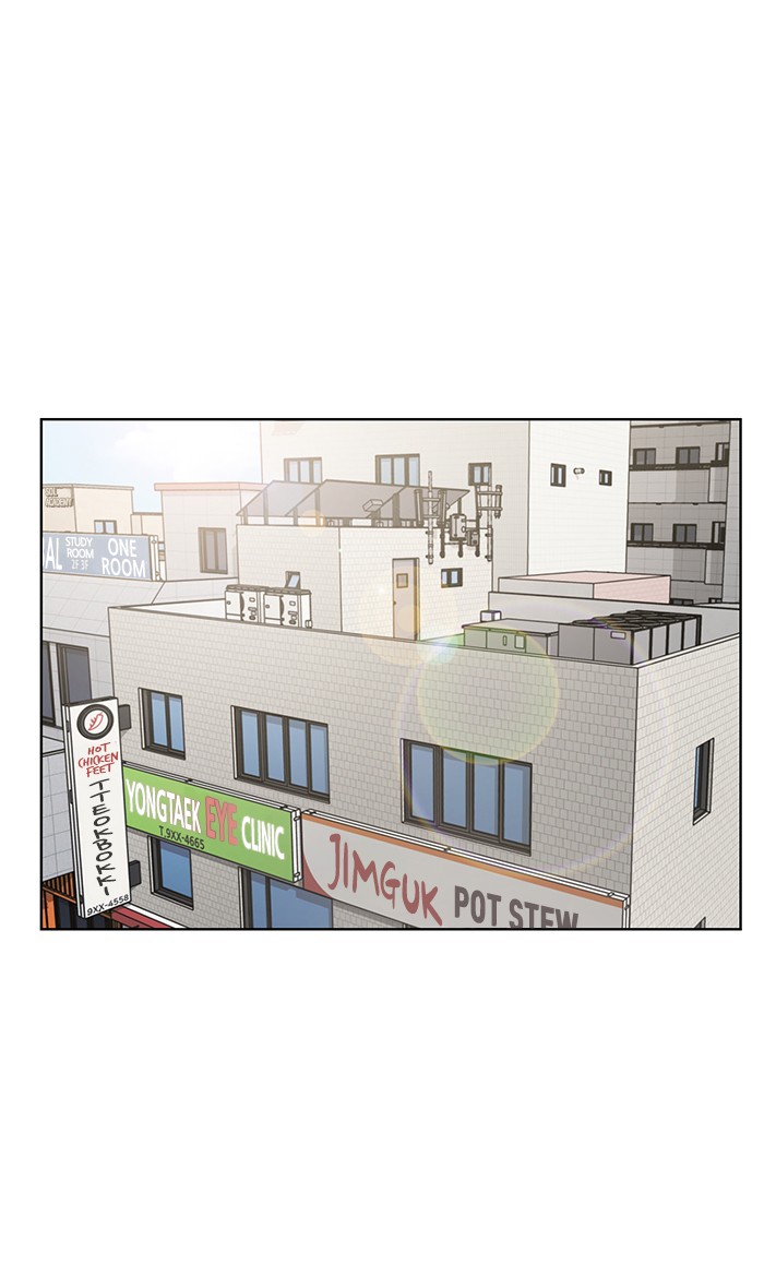 Read True Beauty EN Manga Online