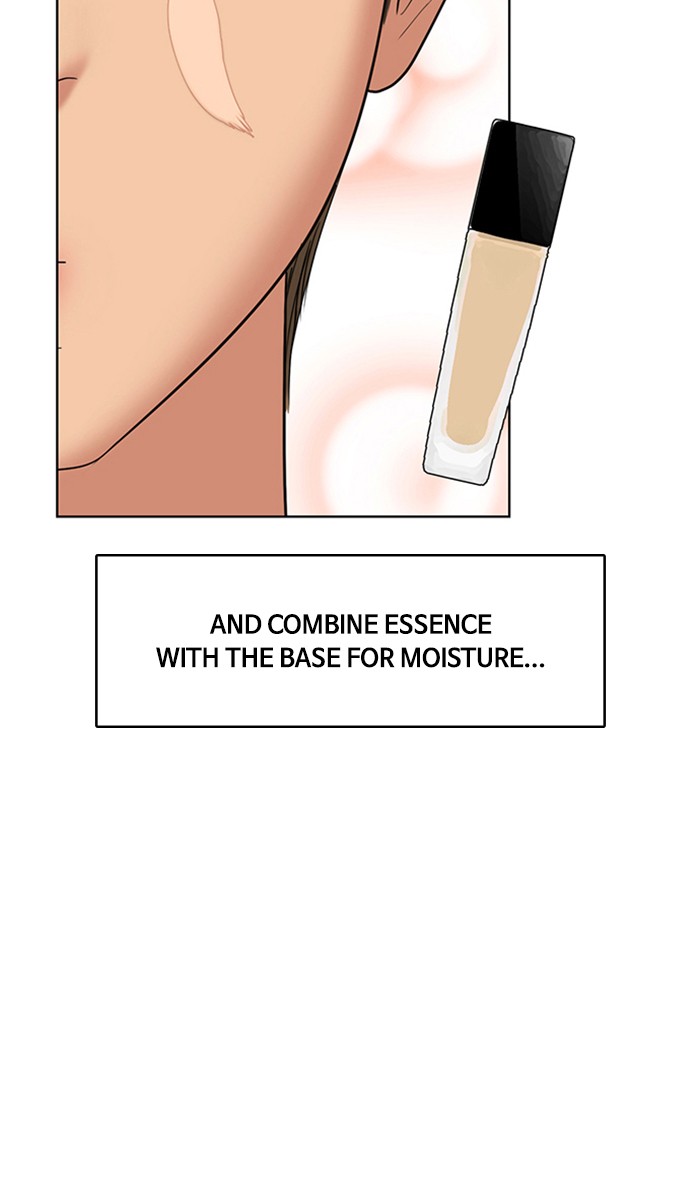 Read True Beauty EN Manga Online