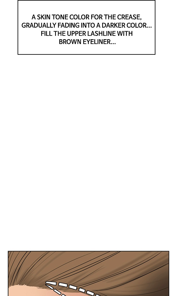 Read True Beauty EN Manga Online