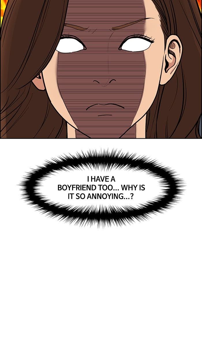 Read True Beauty EN Manga Online