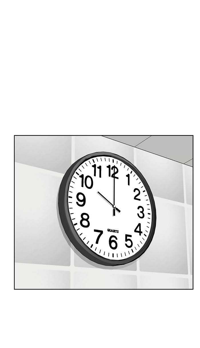 Read True Beauty EN Manga Online