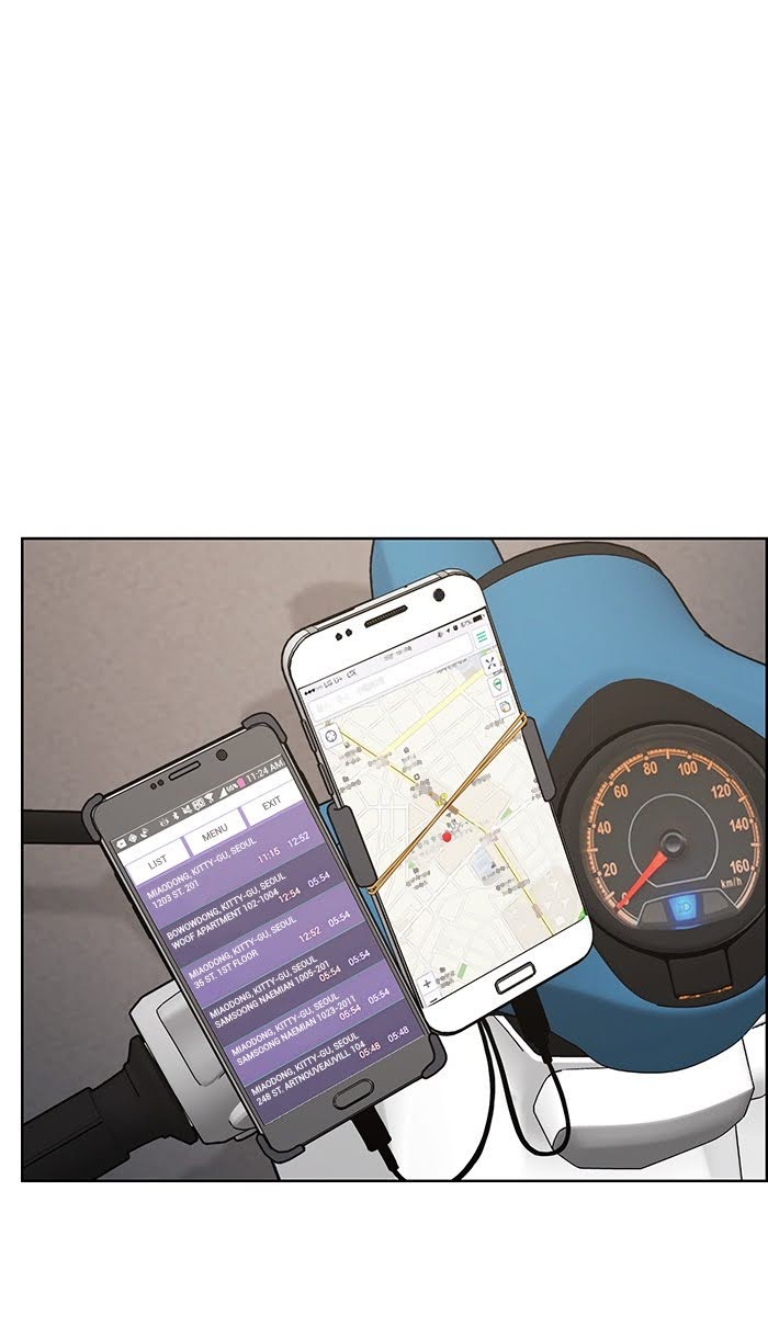 Read True Beauty EN Manga Online