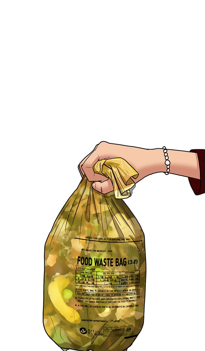 Read True Beauty EN Manga Online