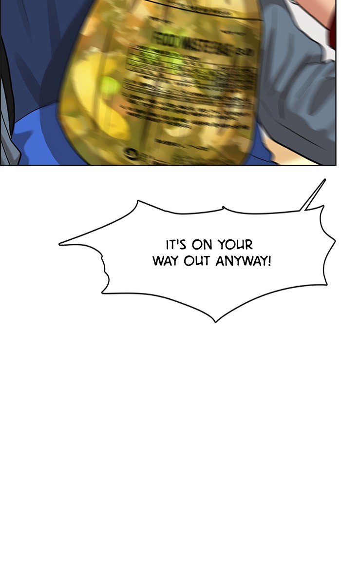 Read True Beauty EN Manga Online