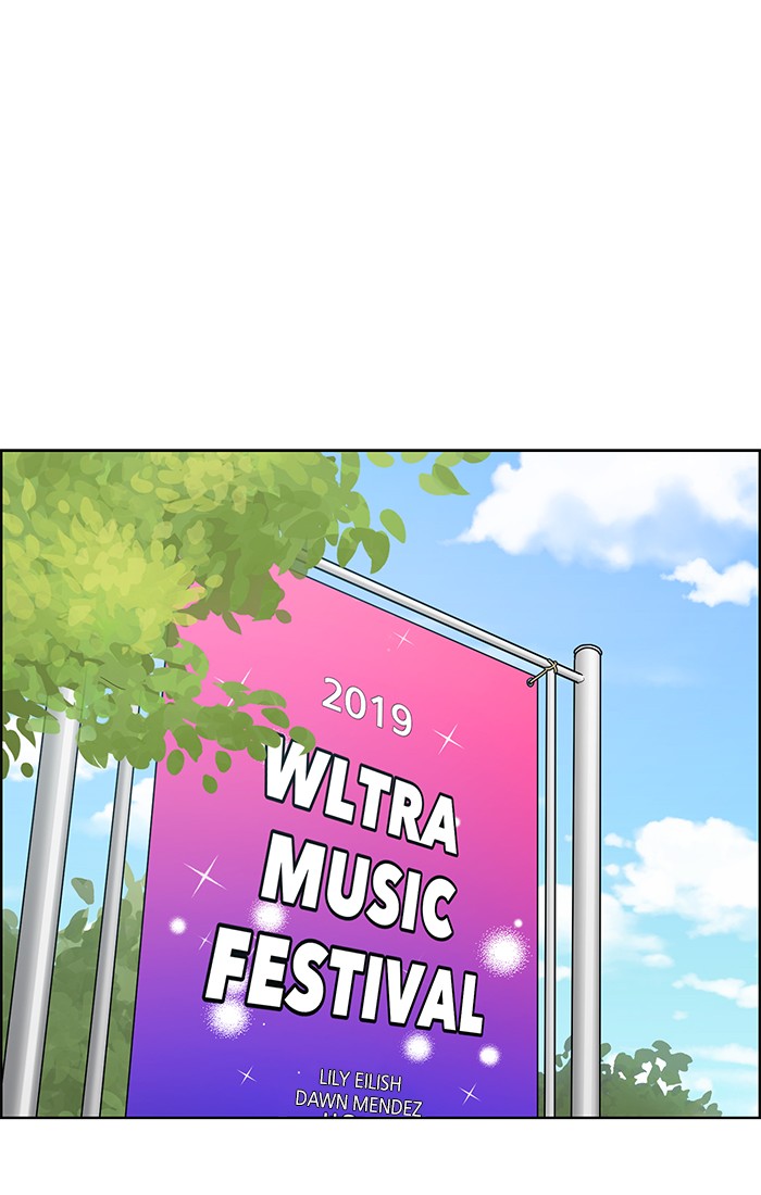 Read True Beauty EN Manga Online