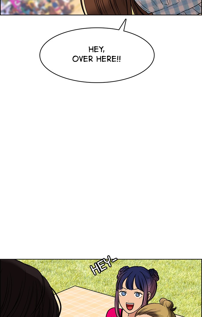 Read True Beauty EN Manga Online