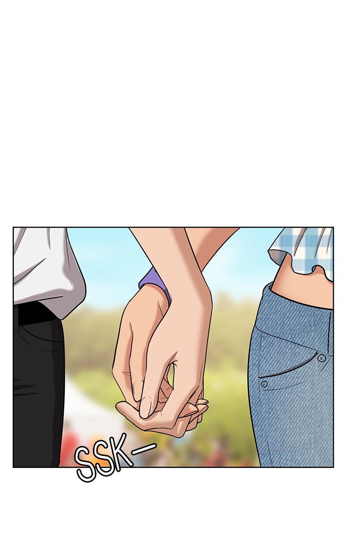 Read True Beauty EN Manga Online