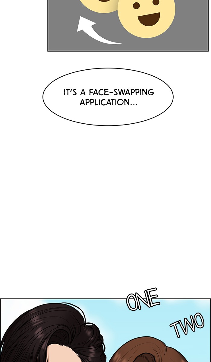 Read True Beauty EN Manga Online