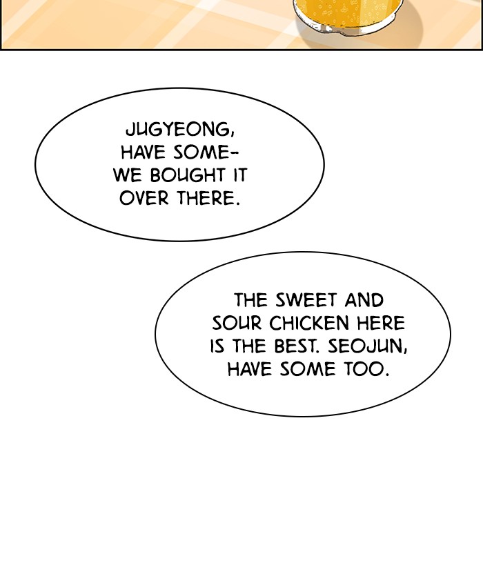 Read True Beauty EN Manga Online