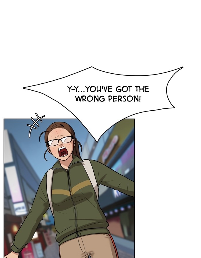 Read True Beauty EN Manga Online