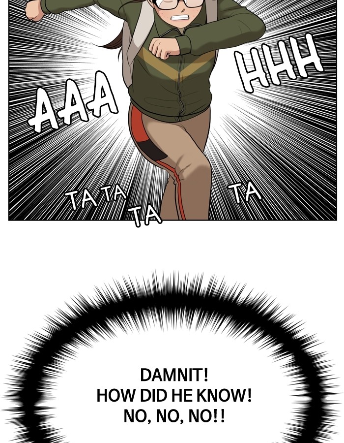 Read True Beauty EN Manga Online