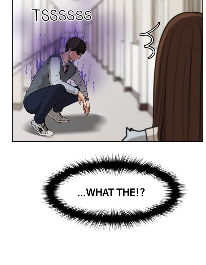 Read True Beauty EN Manga Online