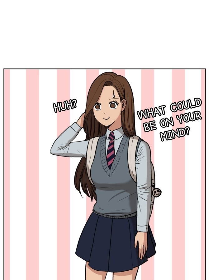 Read True Beauty EN Manga Online