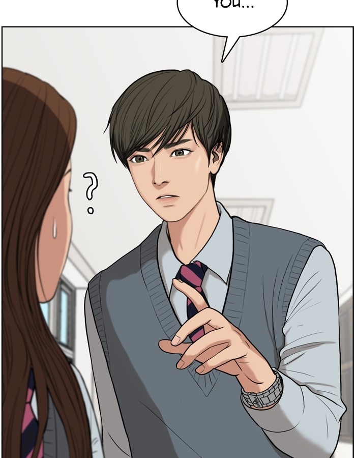 Read True Beauty EN Manga Online