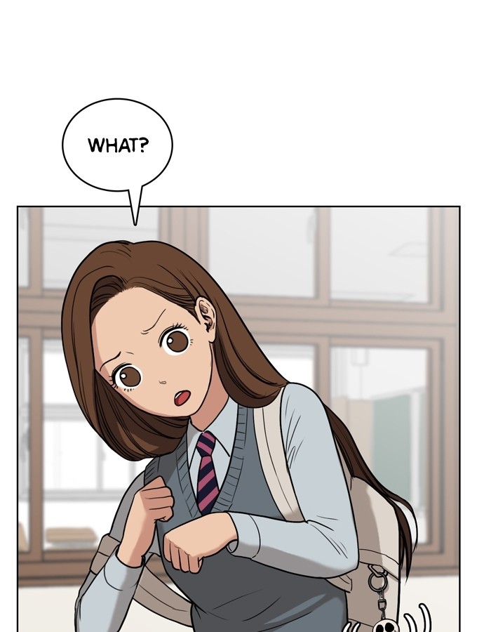 Read True Beauty EN Manga Online