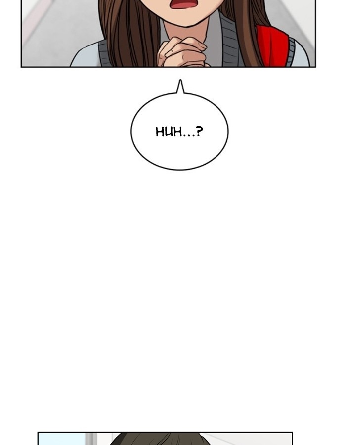 Read True Beauty EN Manga Online