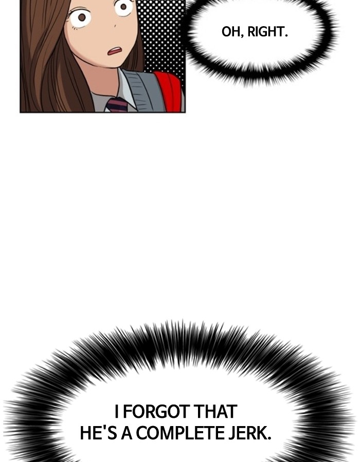 Read True Beauty EN Manga Online