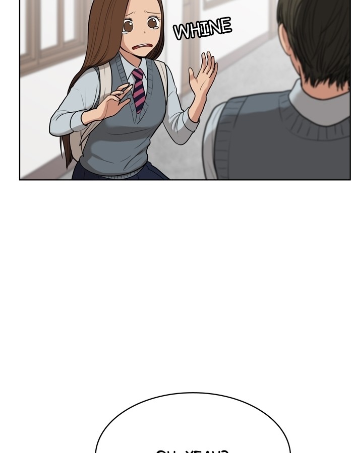 Read True Beauty EN Manga Online