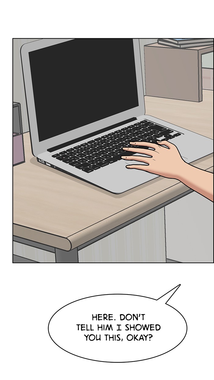 Read True Beauty EN Manga Online