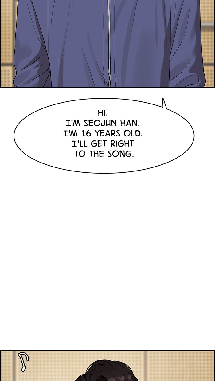 Read True Beauty EN Manga Online