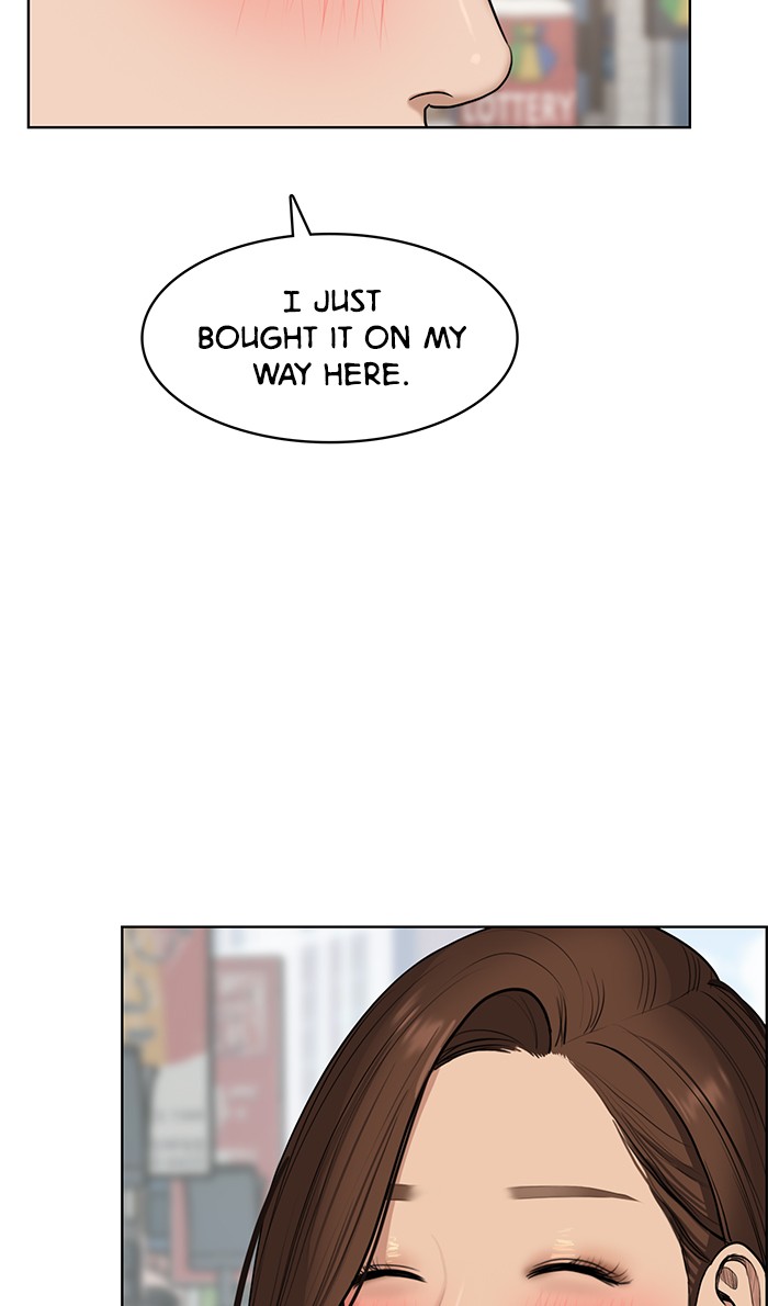 Read True Beauty EN Manga Online