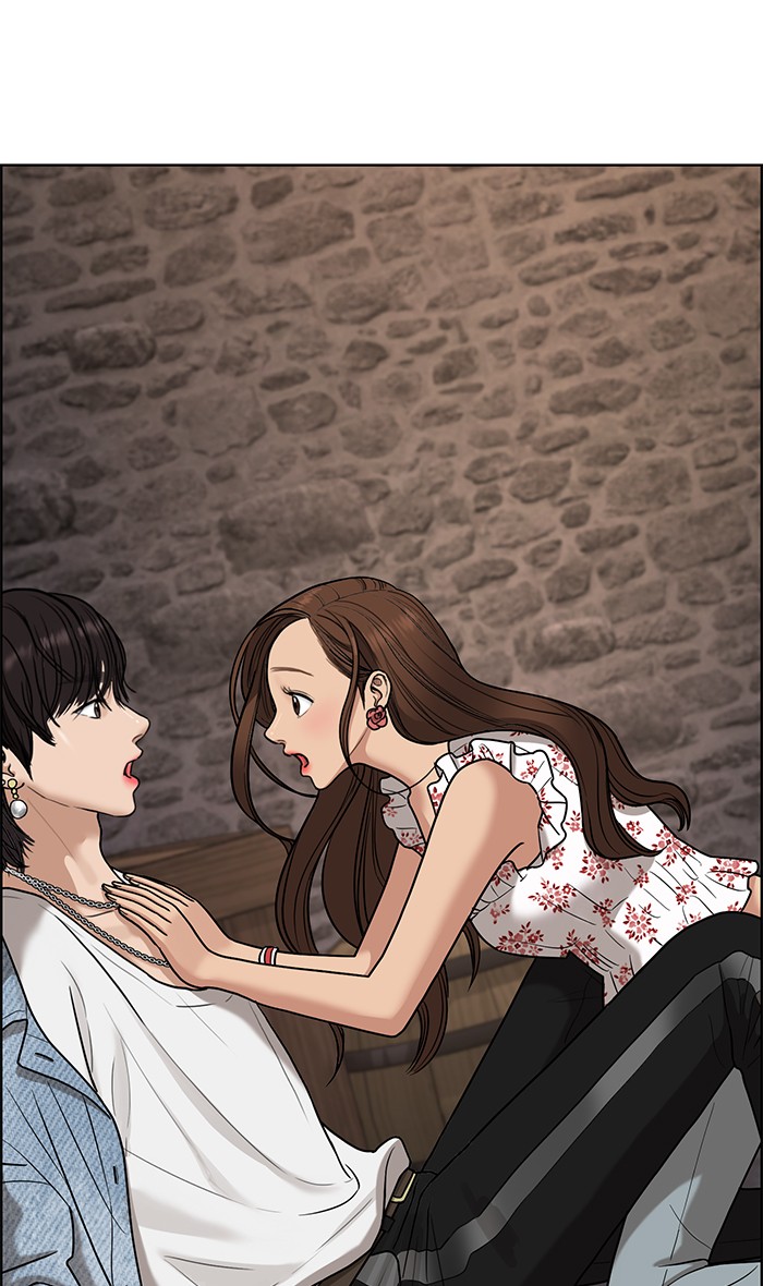 Read True Beauty EN Manga Online