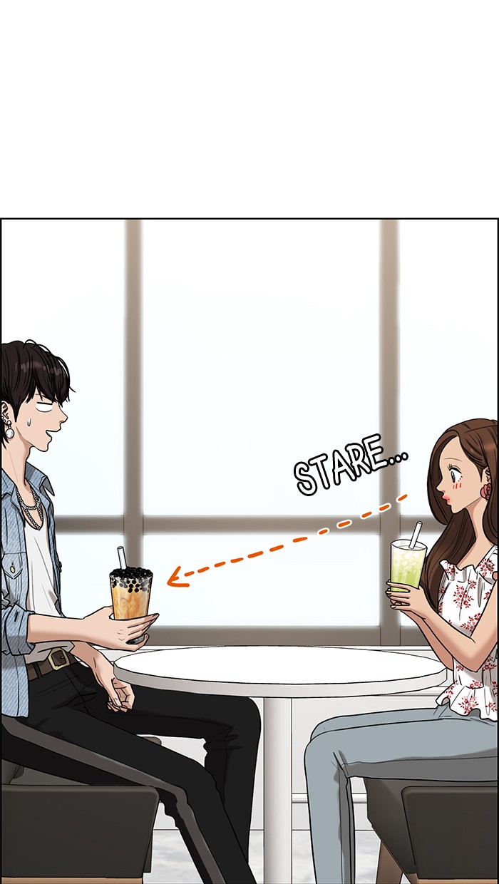 Read True Beauty EN Manga Online