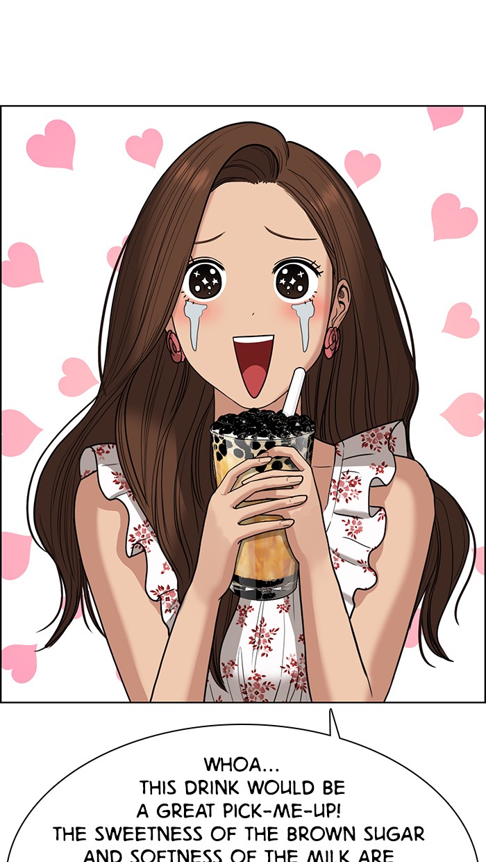 Read True Beauty EN Manga Online