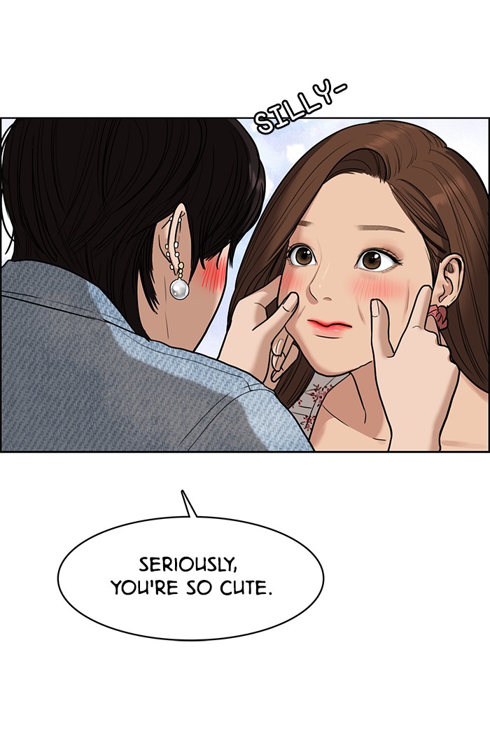 Read True Beauty EN Manga Online