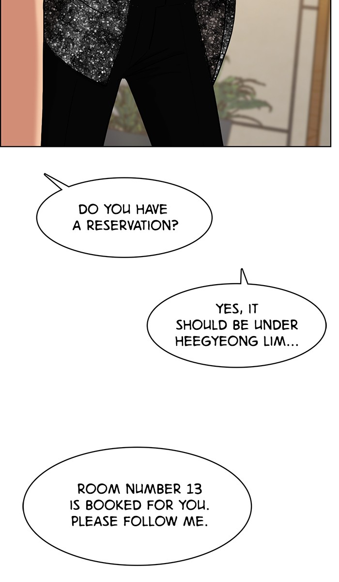 Read True Beauty EN Manga Online