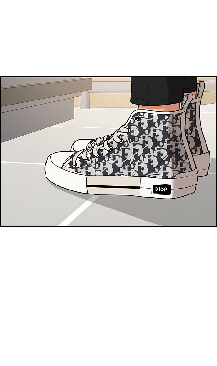 Read True Beauty EN Manga Online