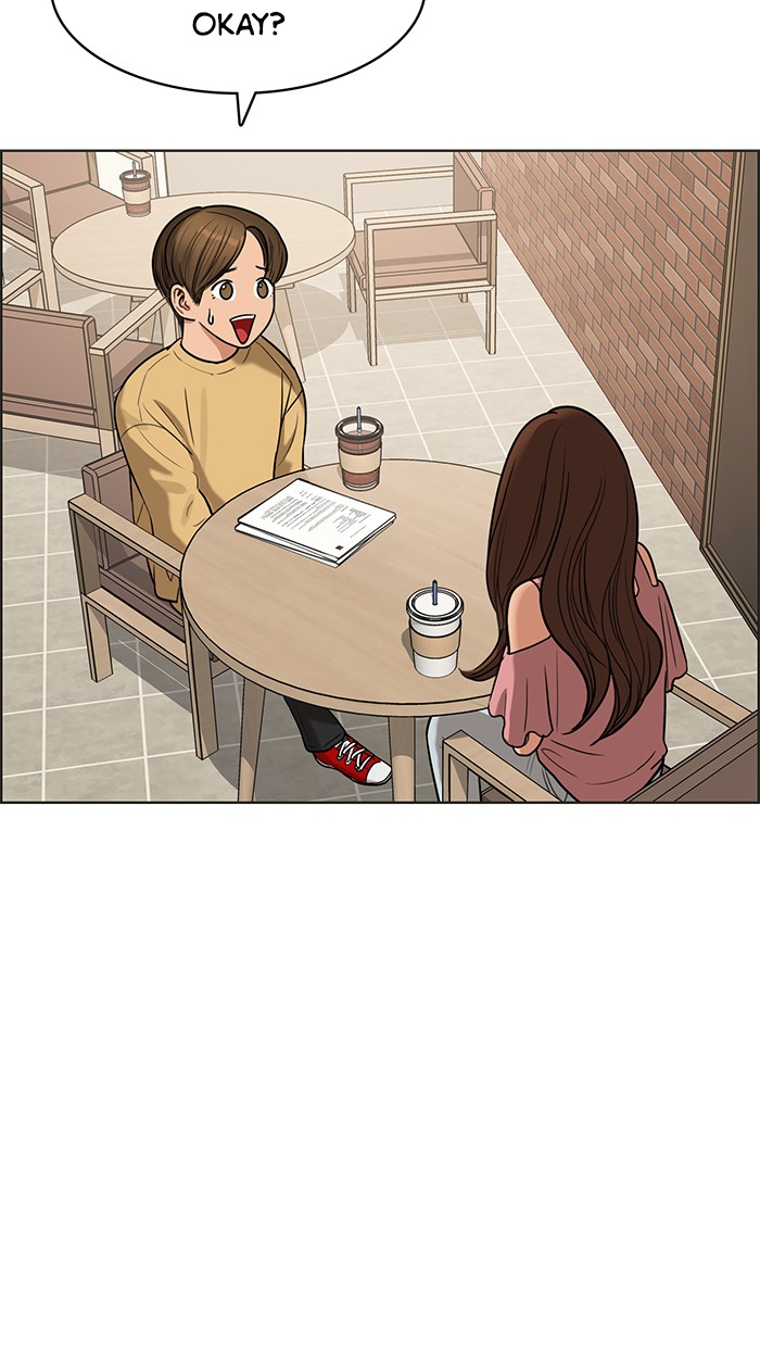 Read True Beauty EN Manga Online