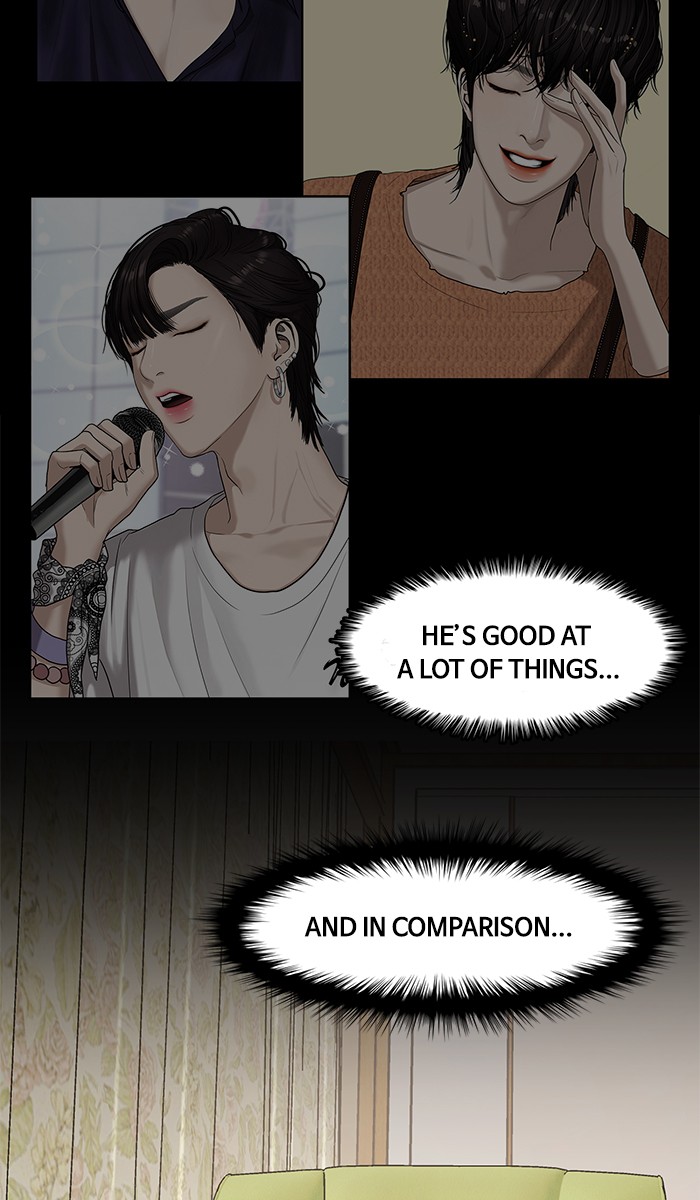 Read True Beauty EN Manga Online