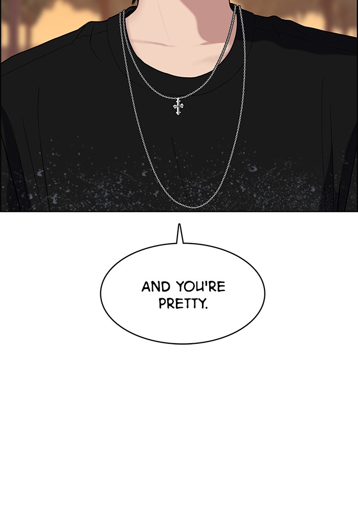 Read True Beauty EN Manga Online