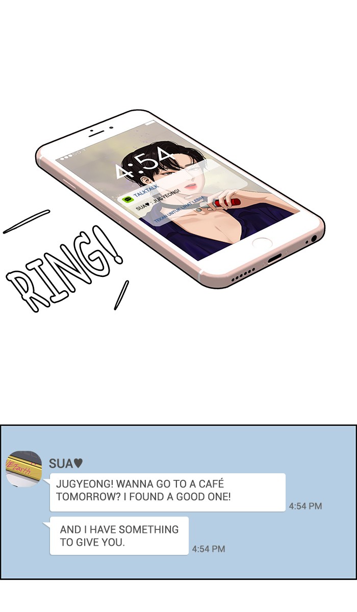 Read True Beauty EN Manga Online