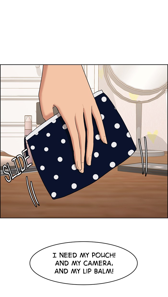 Read True Beauty EN Manga Online