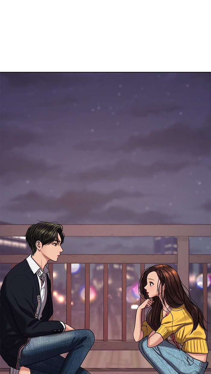 Read True Beauty EN Manga Online