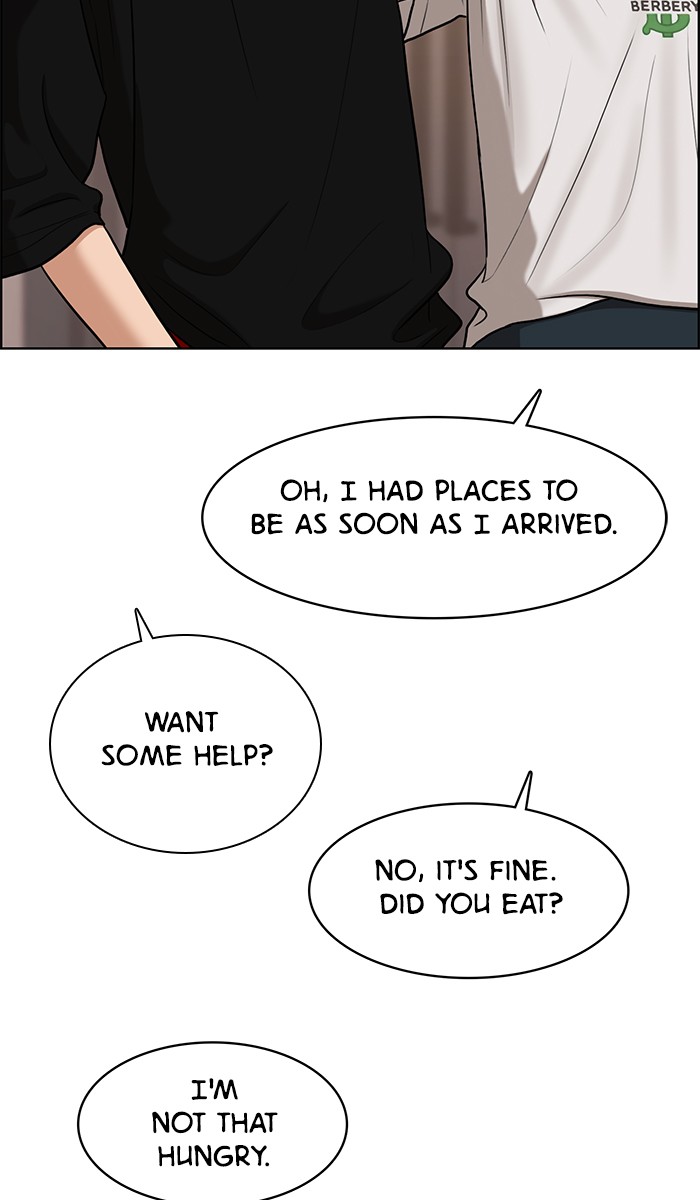 Read True Beauty EN Manga Online